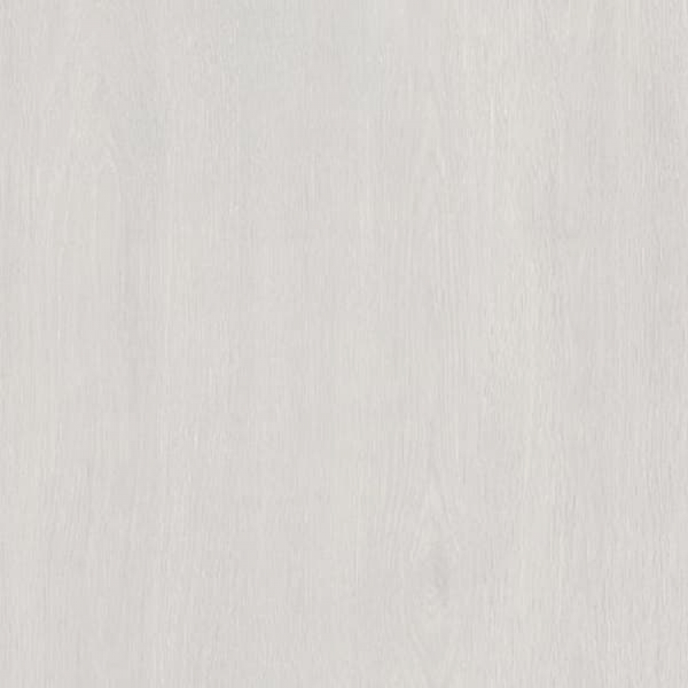 Фото декору вініла (Клейовий) - Satin Oak White 40239