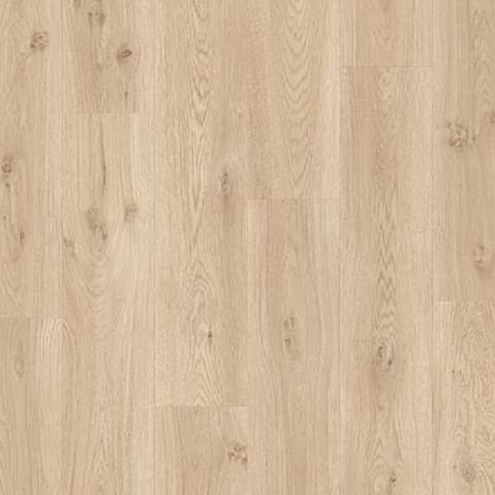Фото декору вініла (Клейовий) - Vivid Oak Beige 40189