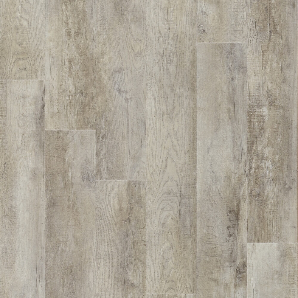Фото декору - Country Oak 54925