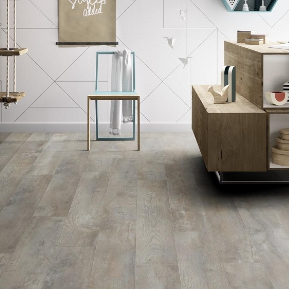 Фото в інтер'єрі приклад 4 - Country Oak 54925
