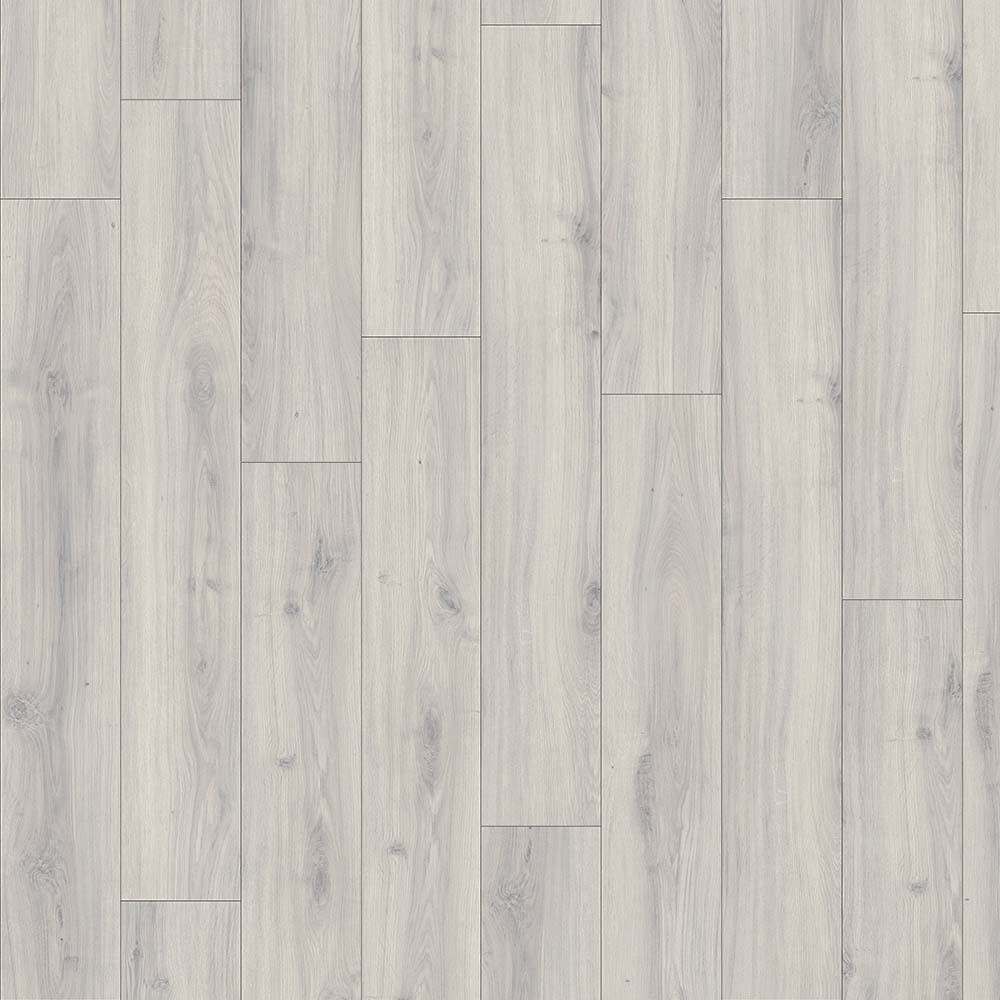 Фото декору - Classic Oak 24125