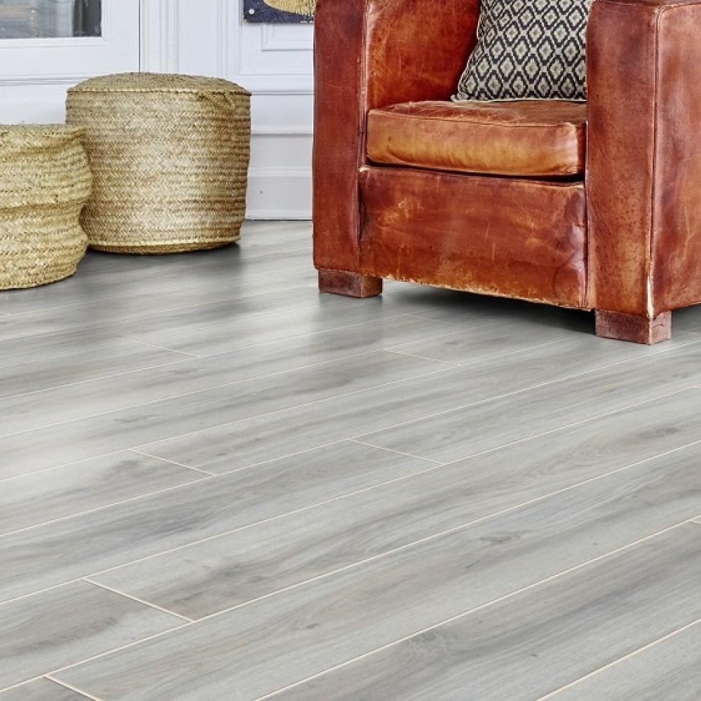 Фото в інтер'єрі приклад 2 - Classic Oak 24125