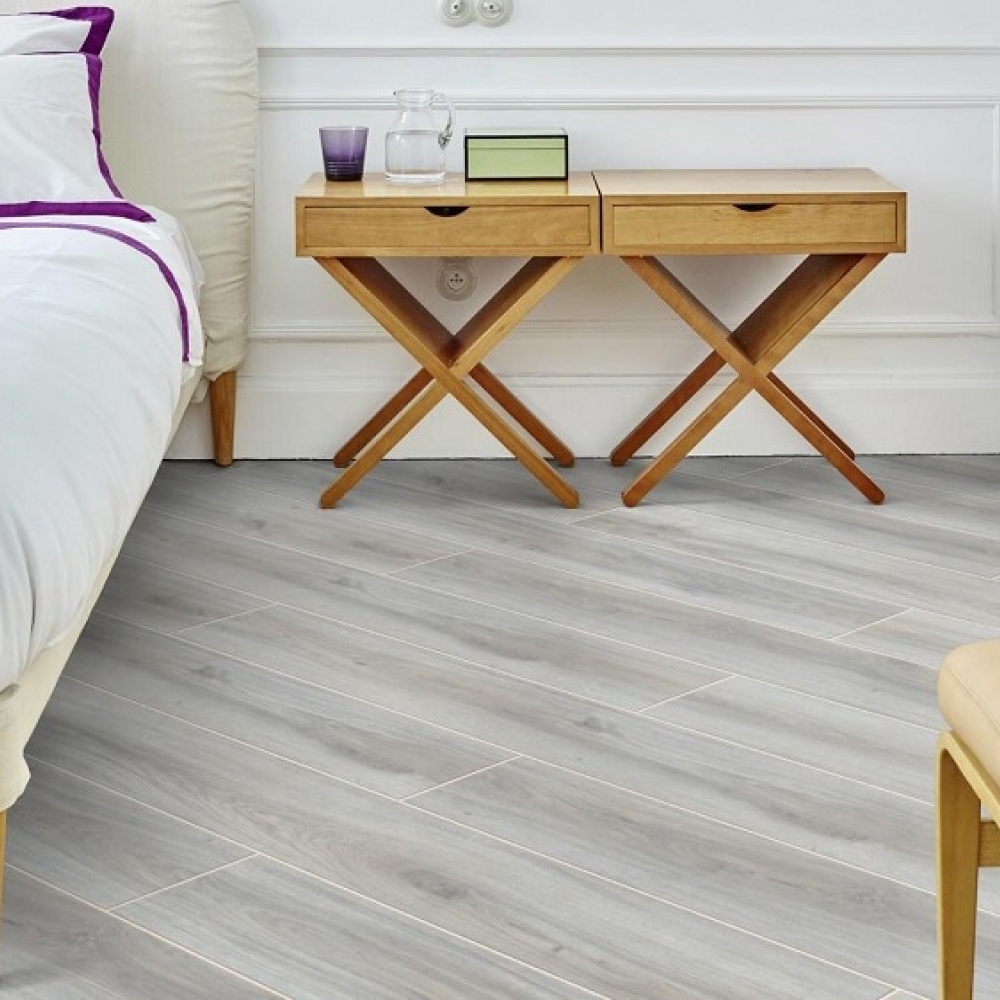Фото в інтер'єрі приклад 3 - Classic Oak 24125