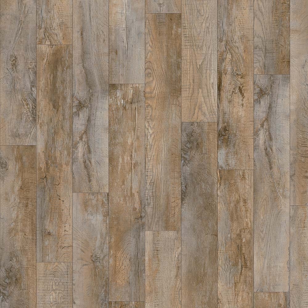 Фото декору - Country Oak 24958