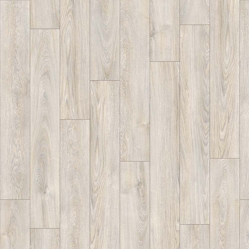 Фото декору - Midland Oak 22110