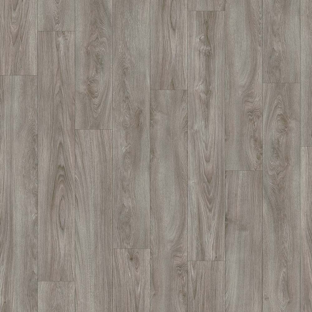 Фото декору - Midland Oak 22929