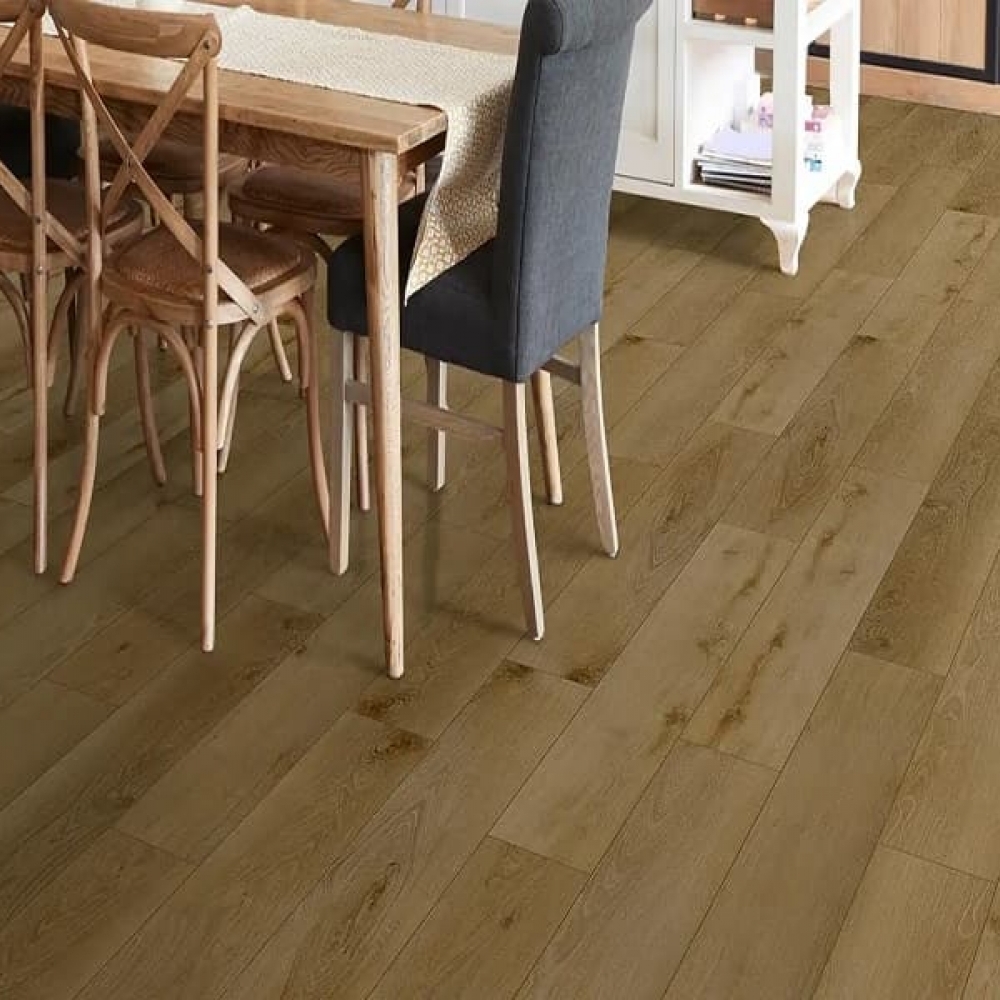 Фото спс фірмфіт діскавері натура 5736