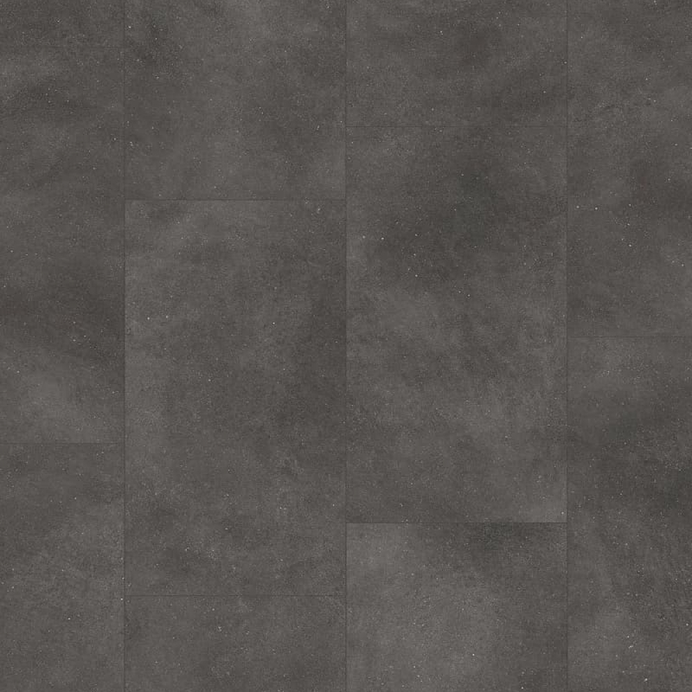 Фото вінілу унілін класік планк клік 40198
