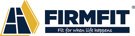 Логотип Firmfit Купити вініл у Києві, Firmfit, недорого, з доставкою, водостійка підлога, під теплу підлогу, вінілова підлога Firmfit офіційний сайт, Купити вініл Firmfit, Firmfit вініл офіційний, SPC ламінат Firmfit, Купити вініл Фірмфіт, водостійка підлога Firmfit, купити Фірмфіт Київ, Фірмфіт купити Київ