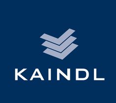 Ламiнат в Києві, Австрійський Ламiнат, (ламінат), Kaindl, недорого, з доставкою, вологостійкий Ламiнат, під теплу підлогу, під ялинку, угорська ялинка, французька ялинка, під дерево, 32 клас 8 mm, Ламiнат в вітальню, в спальню, з фаскою з чотирьох сторін