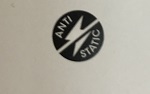 Значок Anti Static Як укладати Ламiнат Balterio, вологостійкий Ламiнат, Ламiнат під дерево, купити Ламiнат Balterio, купити Ламiнат Balterio купити, в киеве, Ламiнат Balterio офіційний сайт, Balterio горіх, Ламiнат Balterio Vitality, купити Ламiнат київ, хороший Ламiнат, Ламiнат Бельгія, відгуки на Ламiнат Balterio , Балтерио офіційний, купити Балтерио, Балтерио ціна, під теплу підлогу, під дерево, 32 клас 8 mm, 32 клас 9 мм