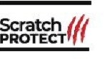 Картинка показує знак доп. захисту - Scratch Protect Як укладати Ламiнат Balterio, вологостійкий Ламiнат, Ламiнат під дерево, купити Ламiнат Balterio, купити Ламiнат Balterio купити, в киеве, Ламiнат Balterio офіційний сайт, Balterio горіх, Ламiнат Balterio Vitality, купити Ламiнат київ, хороший Ламiнат, Ламiнат Бельгія, відгуки на Ламiнат Balterio , Балтерио офіційний, купити Балтерио, Балтерио ціна, під теплу підлогу, під дерево, 32 клас 8 mm, 32 клас 9 мм