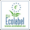 Знак якості - Ecolabel Як укладати Ламiнат Balterio, вологостійкий Ламiнат, Ламiнат під дерево, купити Ламiнат Balterio, купити Ламiнат Balterio купити, в киеве, Ламiнат Balterio офіційний сайт, Balterio горіх, Ламiнат Balterio Vitality, купити Ламiнат київ, хороший Ламiнат, Ламiнат Бельгія, відгуки на Ламiнат Balterio , Балтерио офіційний, купити Балтерио, Балтерио ціна, під теплу підлогу, під дерево, 32 клас 8 mm, 32 клас 9 мм
