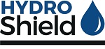 Значок - Hydro Shield Як укладати Ламiнат Balterio, вологостійкий Ламiнат, Ламiнат під дерево, купити Ламiнат Balterio, купити Ламiнат Balterio купити, в киеве, Ламiнат Balterio офіційний сайт, Balterio горіх, Ламiнат Balterio Vitality, купити Ламiнат київ, хороший Ламiнат, Ламiнат Бельгія, відгуки на Ламiнат Balterio , Балтерио офіційний, купити Балтерио, Балтерио ціна, під теплу підлогу, під дерево, 32 клас 8 mm, 32 клас 9 мм