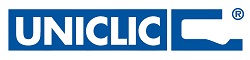 Логотип замкового з'єднання Ламiната - Uniclic Як укладати Ламiнат Balterio, вологостійкий Ламiнат, Ламiнат під дерево, купити Ламiнат Balterio, купити Ламiнат Balterio купити, в киеве, Ламiнат Balterio офіційний сайт, Balterio горіх, Ламiнат Balterio Vitality, купити Ламiнат київ, хороший Ламiнат, Ламiнат Бельгія, відгуки на Ламiнат Balterio , Балтерио офіційний, купити Балтерио, Балтерио ціна, під теплу підлогу, під дерево, 32 клас 8 mm, 32 клас 9 мм, Uniclic