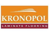 Купити ламінат Kronopol в Києві, недорого, з доставкою, вологостійкий ламінат, під дерево, 32 клас, 33 клас, ламінат в спальню, в вітальню, на кухню, з гарантією якості