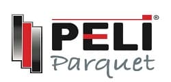 Логотип компанії – Peli Parquet, турецький ламінат Купити ламінат у Києві, турецький ламінат, Peli Parquet, недорого, з доставкою, вологостійкий ламінат, під теплу підлогу, 8 мм, ламінат Peli офіційний сайт, ламінат Peli купити, Peli ламінат офіційний, ламінат Туреччина Peli, ламінат Peli, вологостійка підлога Пелі, купити Пелі Київ, Пелі купити Київ, 32 клас ламінат та 33 клас