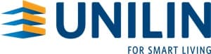 Логотип Unilin Купити вініл у Києві, Бельгійський вініл, Unilin, недорого, з доставкою, водостійка підлога, під теплу підлогу, вінілова підлога Unilin офіційний сайт, Купити вініл Unilin, Unilin вініл офіційний, вініл Бельгія Unilin, Купити вініл Унілін, водостійка підлога Unilin, купити Унілін Київ, Унілін купити Київ