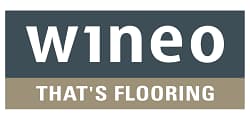 Логотип компанії - Wineo Купити вініл у Києві, Wineo, недорого, з доставкою, водостійка підлога, під теплу підлогу, вінілова підлога Wineo офіційний сайт, Купити вініл Wineo, Wineo вініл офіційний, LVT Вініл Wineo, Купити вініл Вінео, водостійка підлога Вінео, купити Вінео Київ, Вінео купити Київ