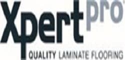Логотип компанії – XpertPro, бельгійський ламінат Купити ламінат у Києві, бельгійський ламінат, XpertPro, недорого, з доставкою, вологостійкий ламінат, під теплу підлогу, 8 мм, ламінат XpertPro офіційний сайт, ламінат XpertPro купити, XpertPro ламінат офіційний, ламінат Бельгія XpertPro, ламінат XpertPro, водостійка підлога ЕкспертПро, купити ЕкспертПро Київ, ЕкспертПро купити Київ, 32 клас ламінат