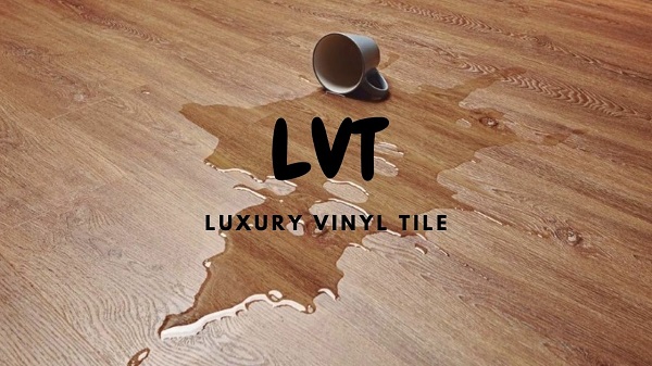 вінілові підлоги, вінілові підлоги LVT, вінілова плитка LVT, кварц вінілові підлоги, кварц вінілова плитка, кварцвініловий ламінат, вінілова підлога tarkett, moduleo кварц вініл, вініл moduleo, вініл, вінілова підлога spc, spc ламінат, Rigid вініл, SPC, RigidVinyl, LVT , замковой вініл, клейовий вініл, вінілова підлога ціна, кварц вінілові підлоги купити, вінілова підлога замковий,
