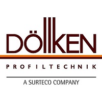Логотип компанії - Doellken Купити плінтус у Києві, німецький плінтус, Doellken, недорого, з доставкою, водостійкий плінтус, 80 мм, плінтус Doellken офіційний сайт, плінтус Doellken купити, плінтус Doellken офіційний, плінтус Німеччина Doellken, плінтус Doellken, водостійкий плінтус делькін, купити делькін Київ, Doellken купити Київ