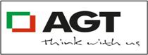 Логотип AGT Купити ламінат у Києві, турецький ламінат, AGT, недорого, з доставкою, вологостійкий ламінат, під теплу підлогу, 8 мм, ламінат AGT офіційний сайт, ламінат AGT купити, AGT ламінат офіційний, ламінат Туреччина AGT, ламінат AGT