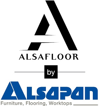 Логотип компанії Alsafloor Купити ламінат у Києві, французький ламінат, Alsafloor, недорого, з доставкою, вологостійкий ламінат, під теплу підлогу, 8 мм, ламінат alsafloor офіційний сайт, ламінат alsafloor купити, alsafloor ламінат офіційний, ламінат франція alsafloor, ламінат alsafloor