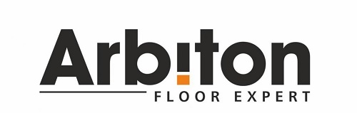 Логотип компанії – Arbiton Купити плінтус arbiton, хорошої якості, за найкращу ціну.