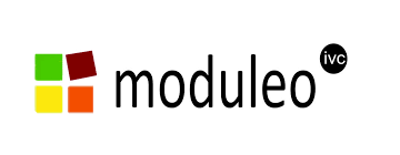 Логотип компанії Ivc Moduleo Купити вініл у Києві, бельгійський вініл Ivc Moduleo, недорого, з доставкою, водостійкий кварц-вініл, під теплу підлогу, 3,7 мм, вінілова підлога Vinilam офіційний сайт, вініл Ivc Moduleo купити, Ivc Moduleo вініл офіційний, вініл Бельгія Ivc Moduleo, кварц-вінілова плитка Ivc Moduleo