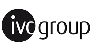 Логотип IVC GROUP Купити вініл у Києві, IVC Group, недорого, з доставкою, водостійка підлога, під теплу підлогу, вінілова підлога IVC Group офіційний сайт, Купити вініл IVC Group, IVC Group вініл офіційний, LVT Вініл IVC Group, Купити вініл АйВіСі Груп, водостійка підлога АйВіСі Груп, купити АйВіСі Груп Київ, АйВіСі Груп купити Київ