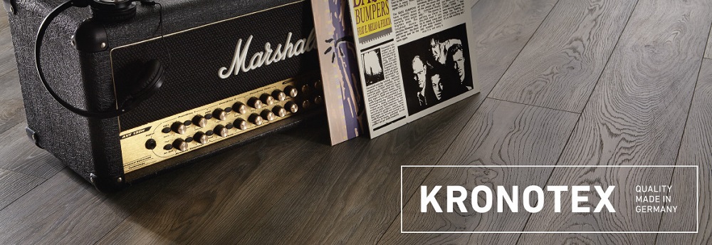 Ламінат Kronotex, інтер'єр Купити ламінат у Києві, Німецький ламінат, Kronotex, недорого, з доставкою, вологостійкий ламінат, під теплу підлогу, 8 мм, ламінат Kronotex офіційний сайт, ламінат Kronotex купити, Kronotex ламінат офіційний, ламінат Німеччина Kronotex, ламінат Kronotex, водостійка підлога Кронотекс, купити Кронотекс Київ, Кронотекс купити Київ, Україна.