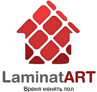 laminatart