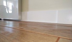 Купити плінтус мдф під фарбування в Києві, український плінтус мдф, B1, недорого, з доставкою, водостійкий, в вітальню, в спальню, в квартиру, в офіс, на кухні, в передпокої, глянсовий плінтус, будь-який колір по каталогу RAL, високий плінтус , білий плінтус, матовий, глибокий мат, висота 200 мм, висота 100 мм, висота 120 мм, висота 110 мм
