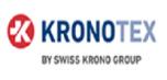 Купити ламінат у Києві, Німецький ламінат, Kronotex, недорого, з доставкою, вологостійкий ламінат, під теплу підлогу, 8 мм, ламінат Kronotex офіційний сайт, ламінат Kronotex купити, Kronotex ламінат офіційний, ламінат Німеччина Kronotex, ламінат Kronotex, водостійка підлога Кронотекс, купити Кронотекс Київ, Кронотекс купити Київ, Україна.