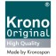 Купити ламінат у Києві, німецький ламінат, Krono Original, недорого, з доставкою, вологостійкий ламінат, під теплу підлогу, 8 мм, ламінат Krono Original офіційний сайт, ламінат Krono Original купити, Krono Original ламінат офіційний, ламінат Німеччина Krono Original, ламінат Krono Original, водостійка підлога кроно оріджинал, купити кроно оріджинал Київ, кроно оріджинал купити Київ