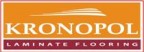 Купити ламінат у Києві, польський ламінат Kronopol, недорого, з доставкою, вологостійкий ламінат, під теплу підлогу, 8 мм, ламінат Kronopol офіційний сайт, ламінат Kronopol купити, Kronopol ламінат офіційний, ламінат Польща Kronopol, ламінат Kronopol