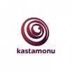 Купити ламінат у Києві, турецький ламінат, Kastamonu, недорого, з доставкою, вологостійкий ламінат, під теплу підлогу, 8 мм, ламінат Kastamonu офіційний сайт, ламінат Kastamonu купити, Kastamonu ламінат офіційний, ламінат Туреччина Kastamonu, ламінат Kastamonu