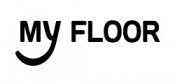 Купити ламінат у Києві, Німецький ламінат, My Floor, недорого, з доставкою, вологостійкий ламінат, під теплу підлогу, 8 мм, ламінат My Floor офіційний сайт, ламінат My Floor купити, My Floor ламінат офіційний, ламінат Німеччина My Floor, ламінат My Floor, водостійка підлога Май Флор, купити Май Флор Київ, Май Флор купити Київ